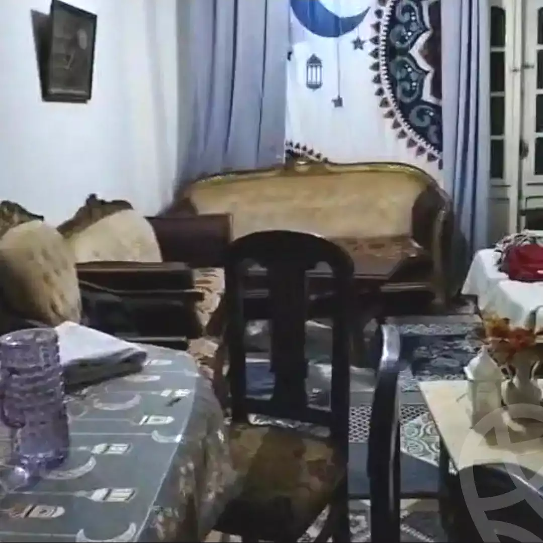 https://aqarmap.com.eg/en/listing/6819362-for-sale-alexandria-el-asafra-l-sfr-qbly-el-maahad-el-dini-st