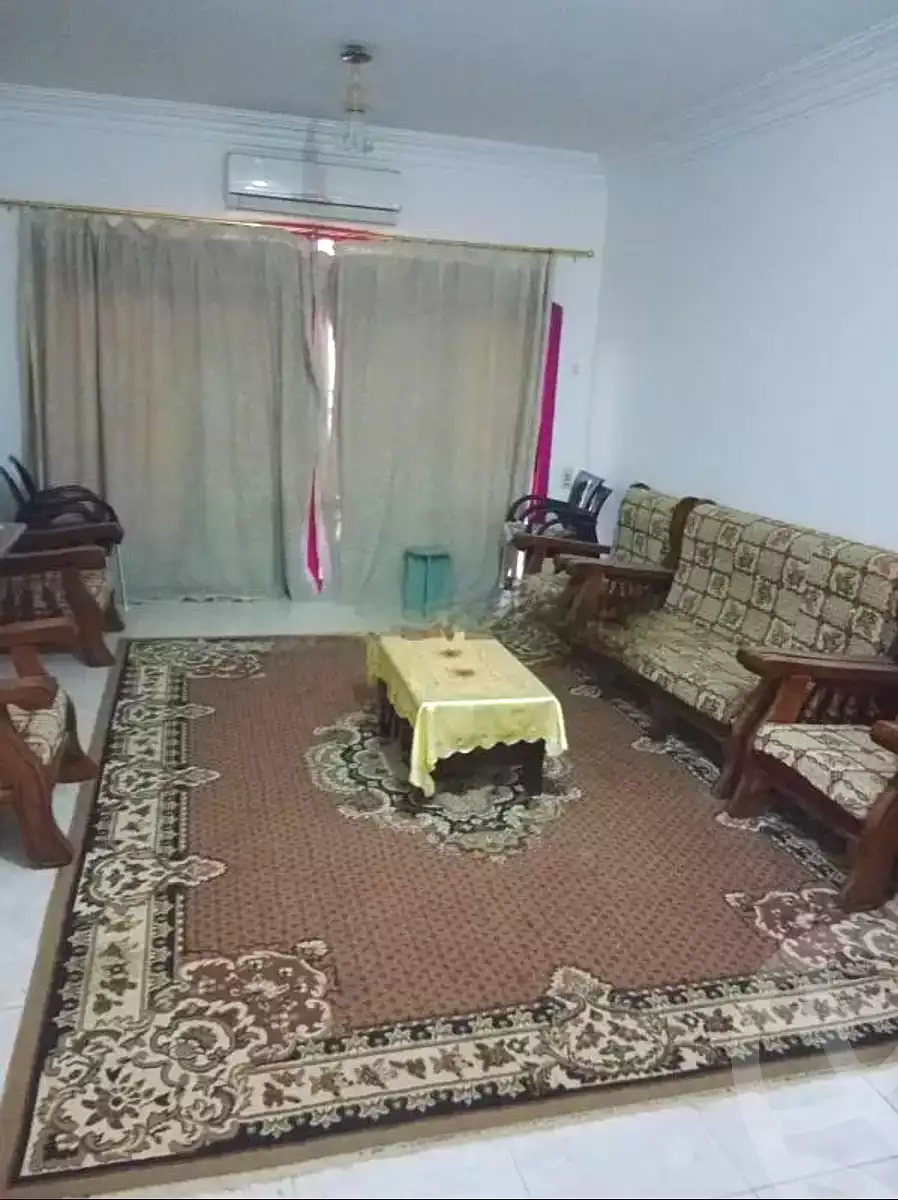https://aqarmap.com.eg/ar/listing/6819365-for-sale-ismailia-fayed