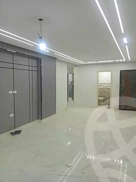 https://aqarmap.com.eg/ar/listing/6819366-for-sale-cairo-el-haram-el-lebeny