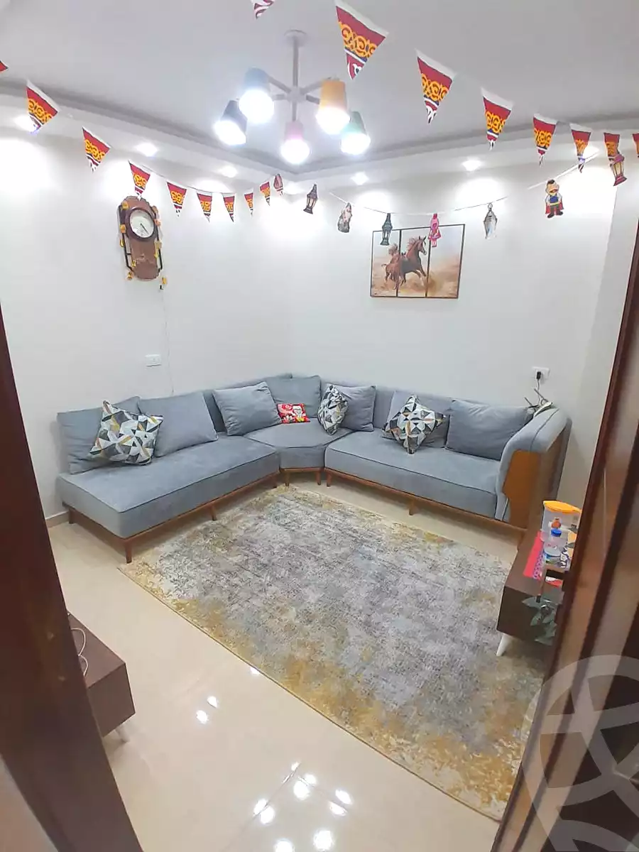 https://aqarmap.com.eg/ar/listing/6819378-for-sale-cairo-faisal-el-tawabeq-el-mansheya-st