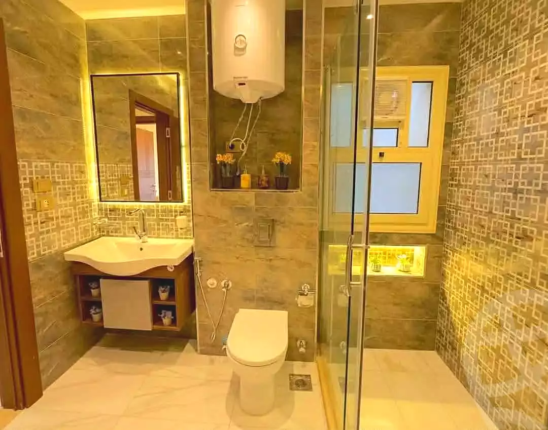 https://aqarmap.com.eg/ar/listing/6819387-for-rent-cairo-al-zamalek-kwrnysh-lnyl-lzmlk