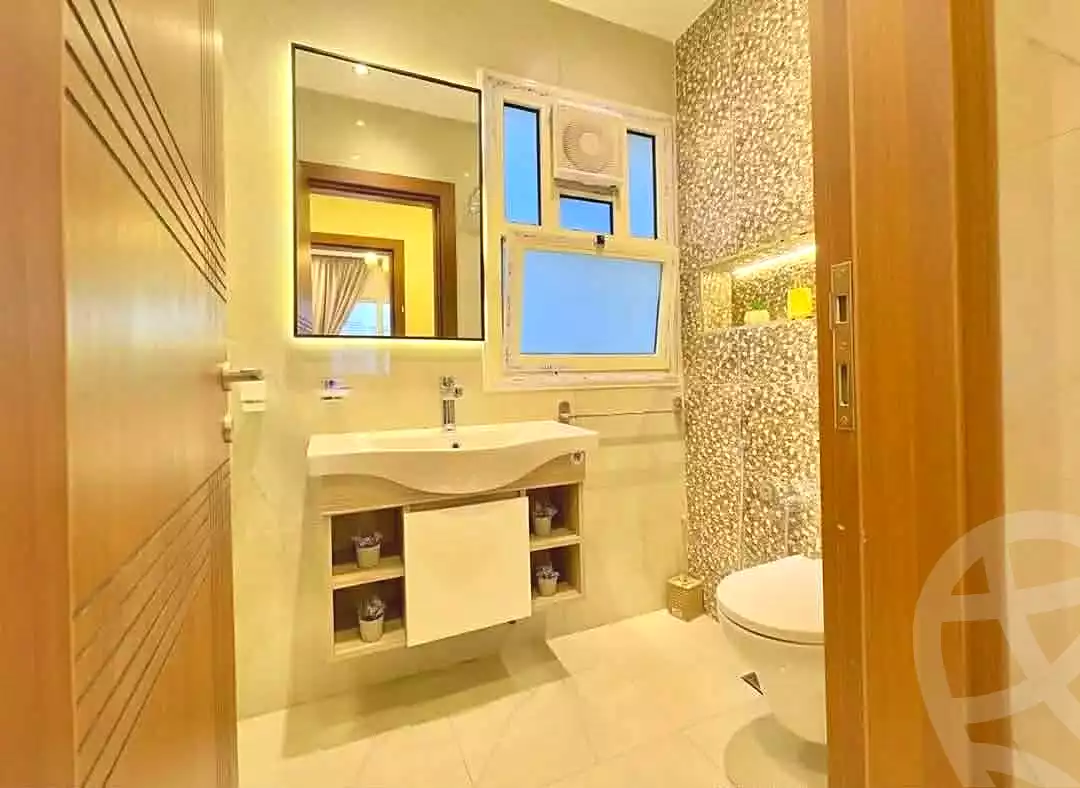 https://aqarmap.com.eg/ar/listing/6819387-for-rent-cairo-al-zamalek-kwrnysh-lnyl-lzmlk