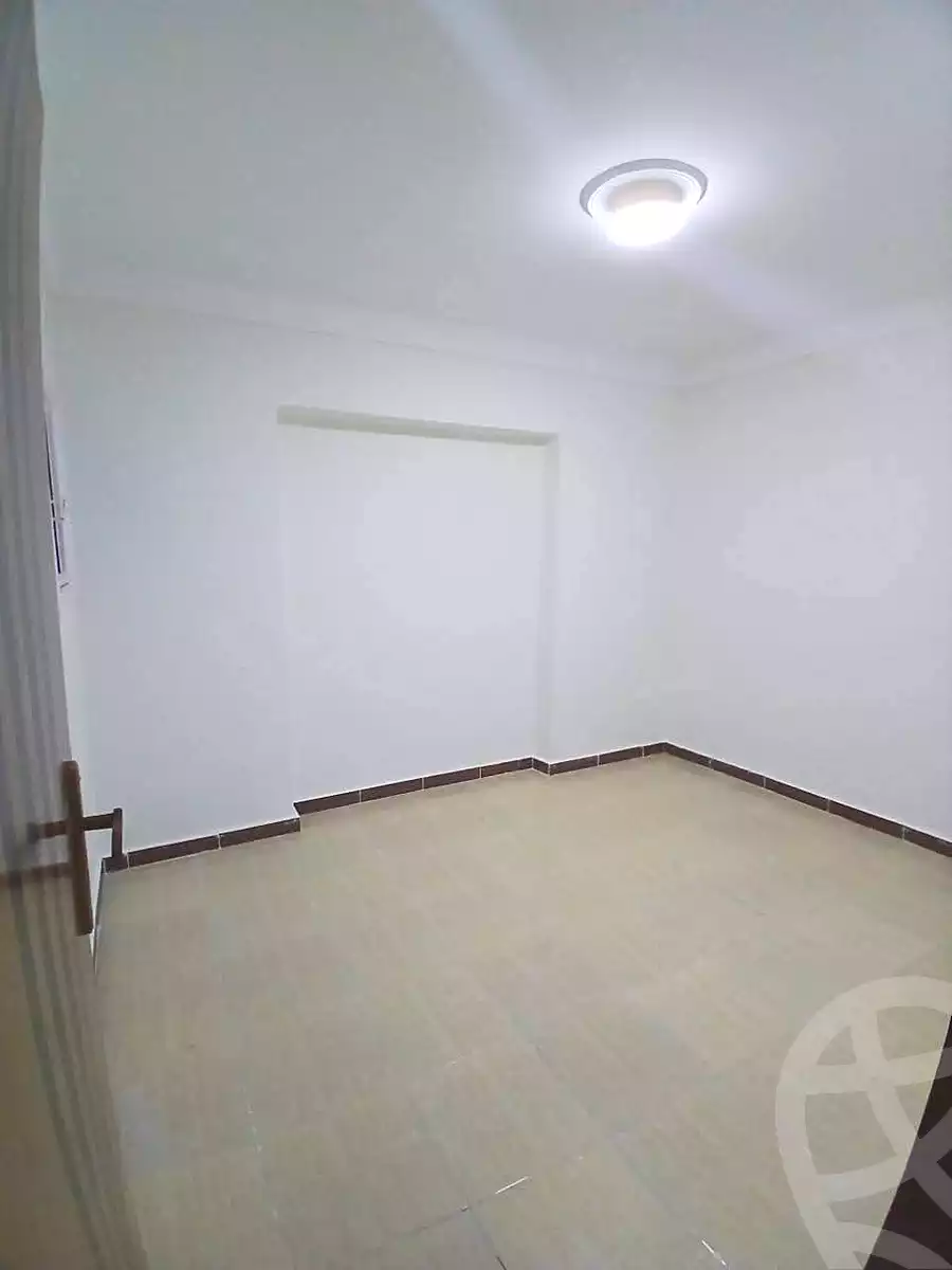 https://aqarmap.com.eg/en/listing/6819391-for-sale-alexandria-lsywf-el-falki