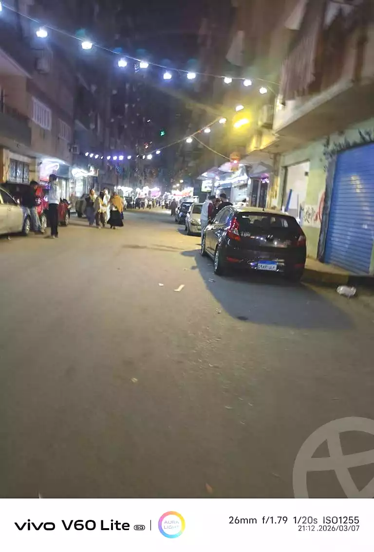 https://aqarmap.com.eg/ar/listing/6819400-for-sale-cairo-faisal-el-maryotyah