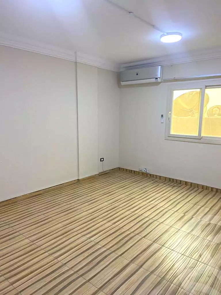 https://aqarmap.com.eg/en/listing/6819402-for-rent-cairo-nasr-city-makram-ebeid