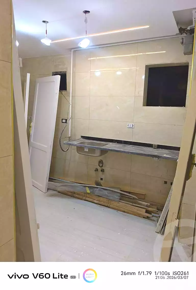 https://aqarmap.com.eg/ar/listing/6819404-for-sale-cairo-faisal-el-maryotyah-kabeish-rd