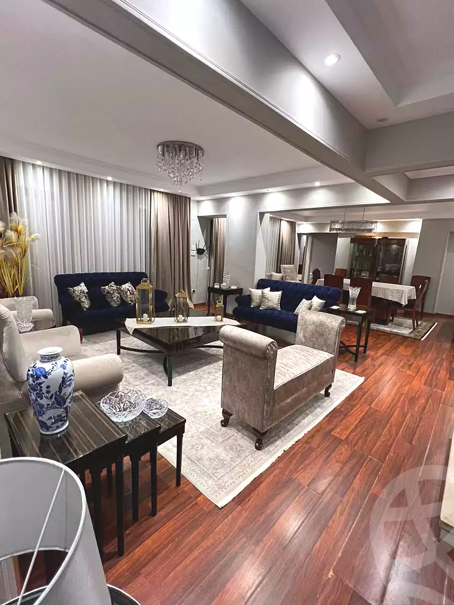 https://aqarmap.com.eg/ar/listing/6819413-for-sale-alexandria-fyktwry-shr-mlk-hfny