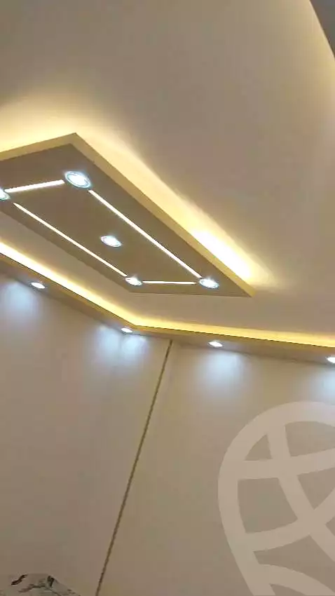 https://aqarmap.com.eg/en/listing/6819426-for-rent-cairo-faisal-el-lebeny
