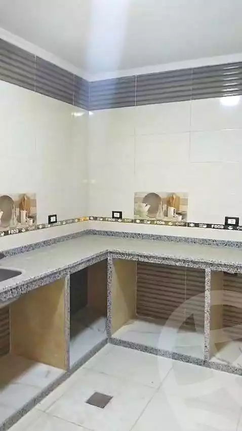 https://aqarmap.com.eg/en/listing/6819426-for-rent-cairo-faisal-el-lebeny