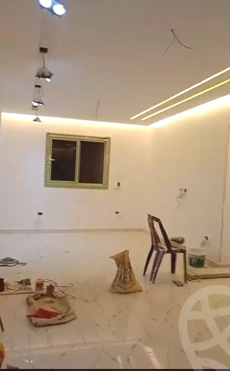 https://aqarmap.com.eg/en/listing/6819421-for-rent-cairo-el-haram-el-talbya-shr-shl-hmz