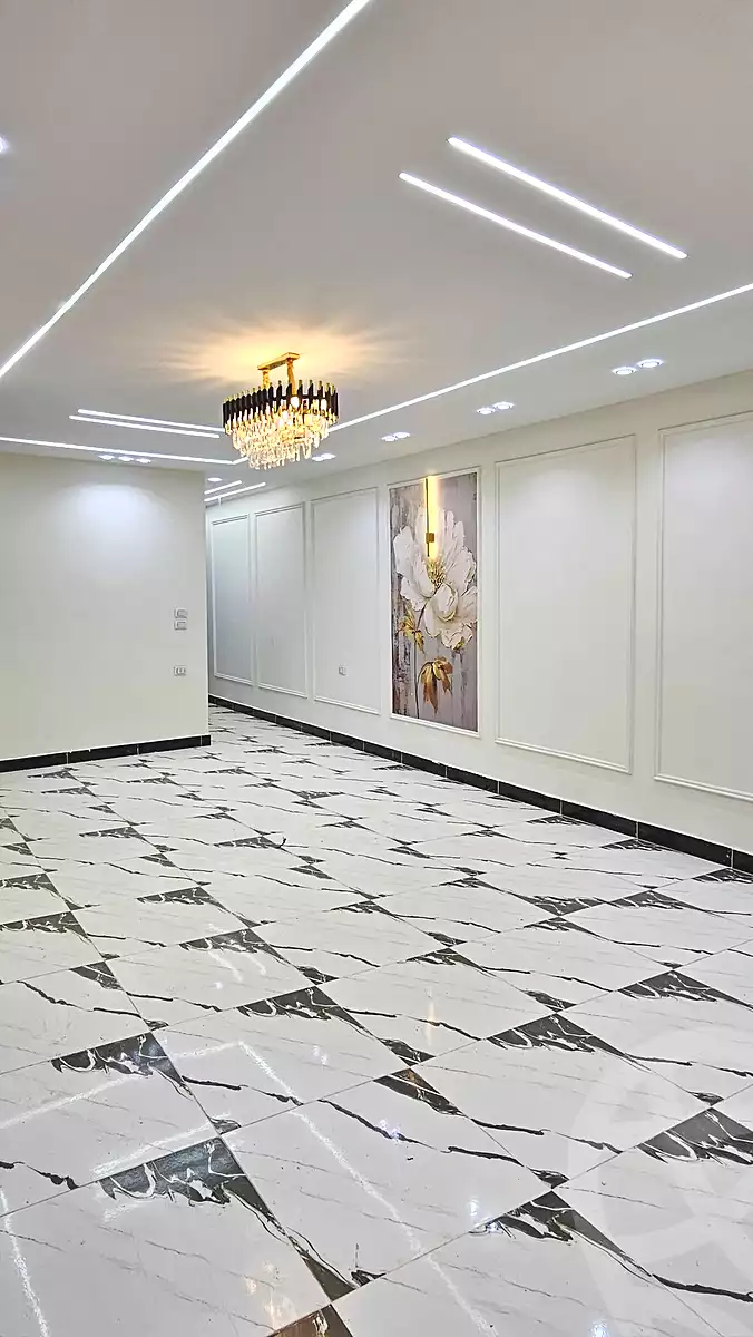 https://aqarmap.com.eg/en/listing/6819445-for-sale-cairo-el-haram-el-lebeny
