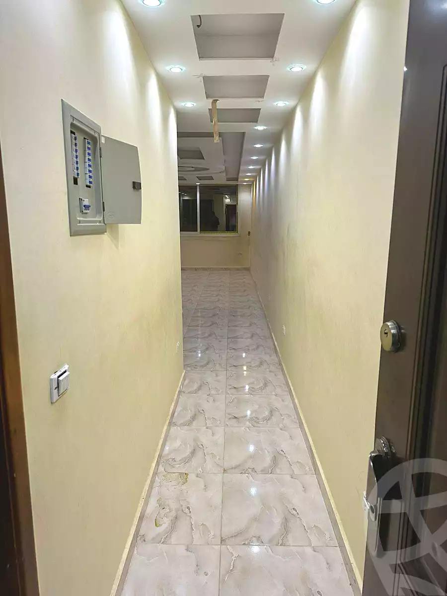 https://aqarmap.com.eg/ar/listing/6819450-for-rent-cairo-el-haram-shareaa-khatem-el-morsalen
