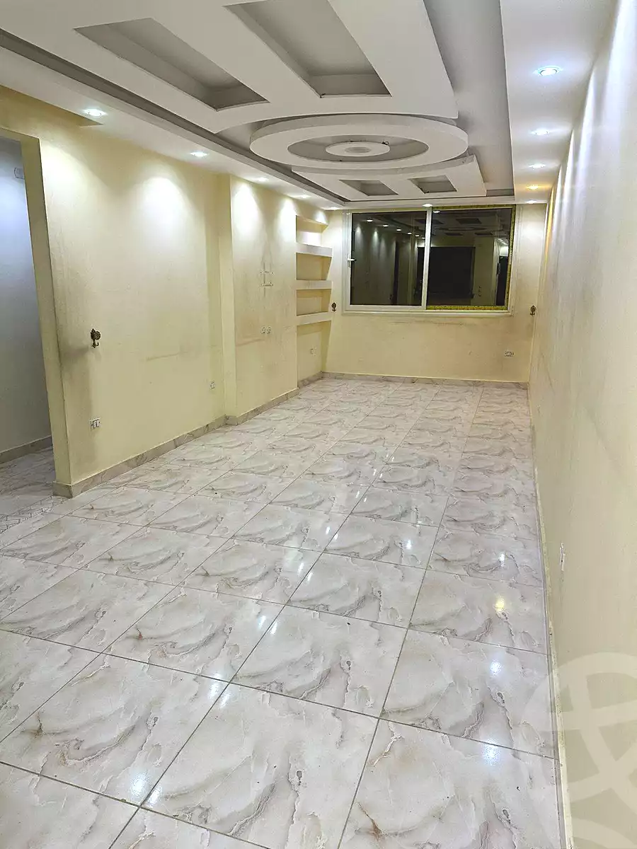 https://aqarmap.com.eg/ar/listing/6819450-for-rent-cairo-el-haram-shareaa-khatem-el-morsalen