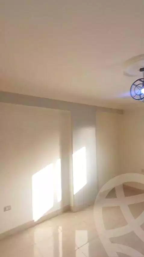 https://aqarmap.com.eg/ar/listing/6819451-for-rent-cairo-faisal-el-maryotyah