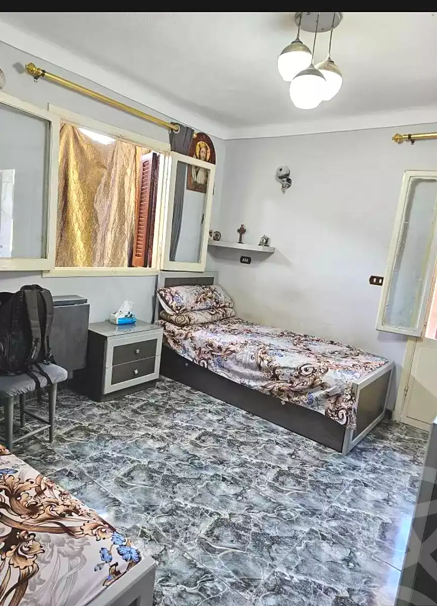 https://aqarmap.com.eg/ar/listing/6819468-for-sale-alexandria-el-asafra-shr-45
