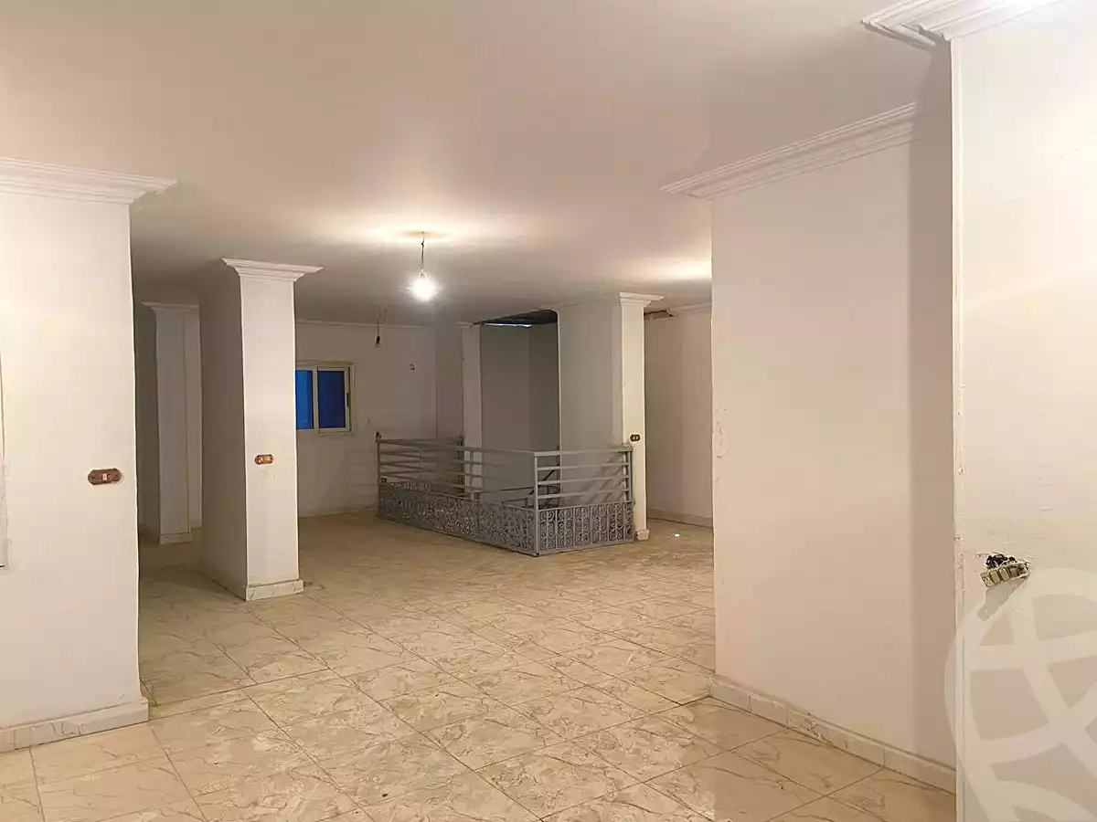 https://aqarmap.com.eg/ar/listing/6819471-for-rent-cairo-nasr-city-mostafa-el-nahaas-st