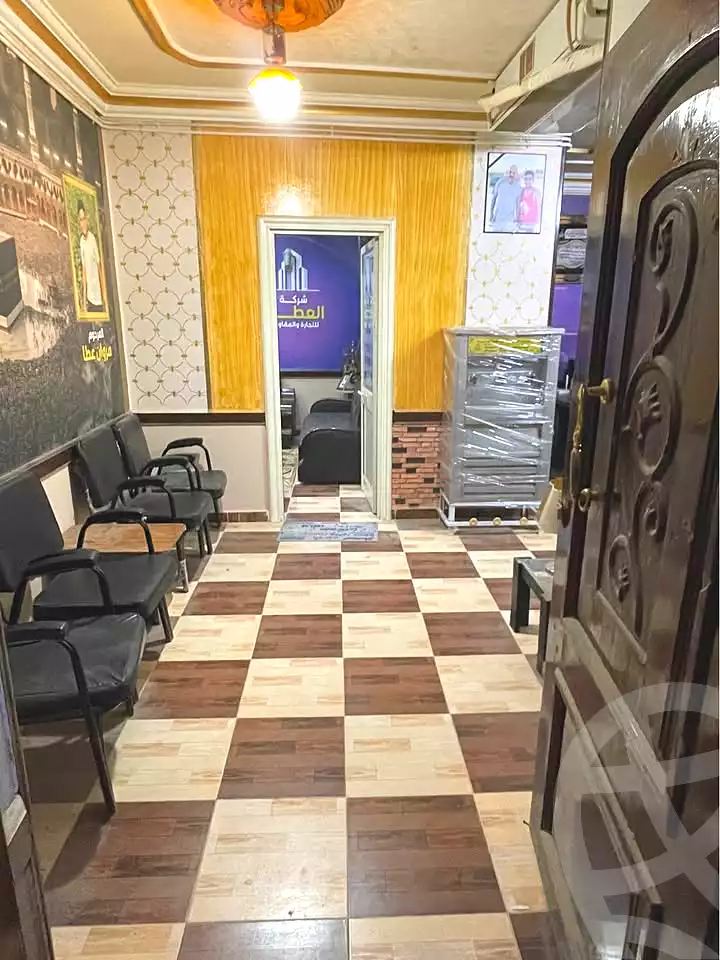 https://aqarmap.com.eg/en/listing/6819485-for-rent-cairo-el-haram-el-lebeny-el-magzar-el-aly-st