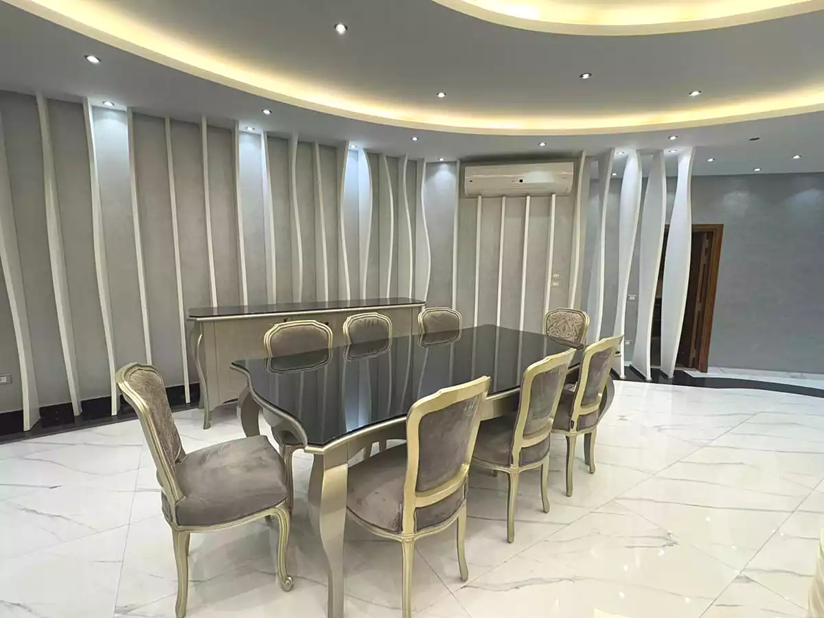 https://aqarmap.com.eg/ar/listing/6819492-for-rent-cairo-el-sheikh-zayed-city-mntq-fr-y-bmdyn-lshykh-zyd