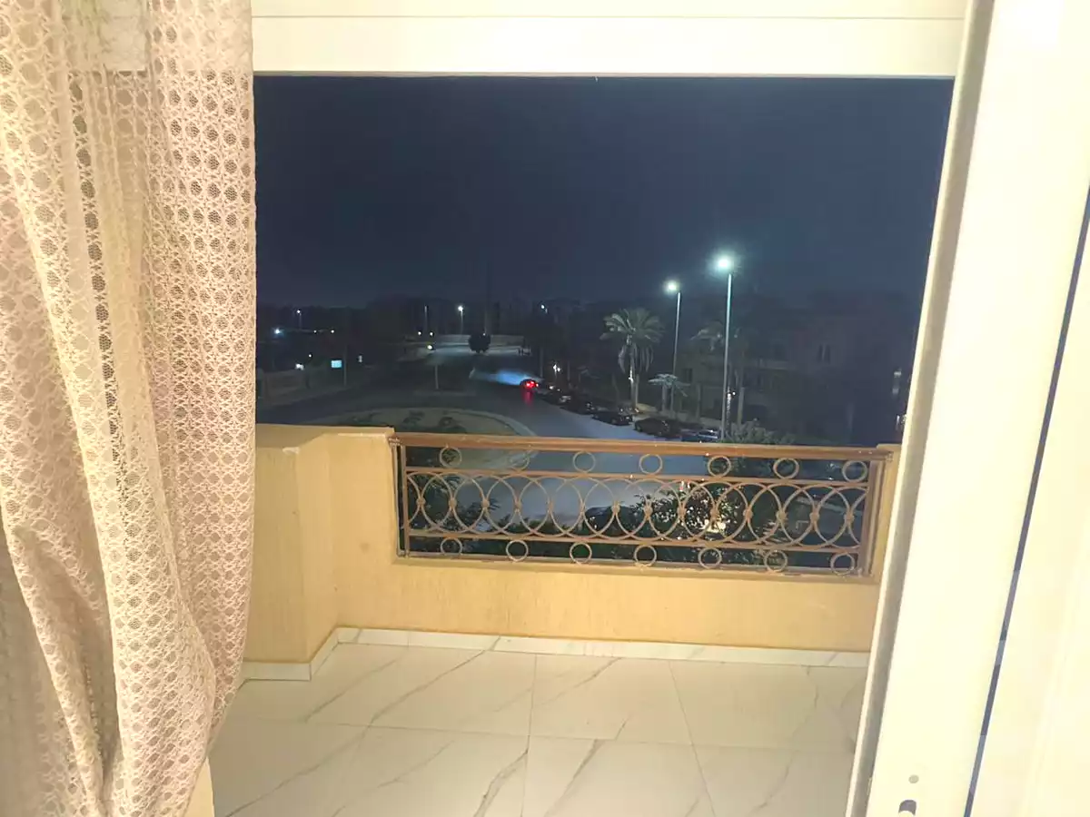 https://aqarmap.com.eg/ar/listing/6819492-for-rent-cairo-el-sheikh-zayed-city-mntq-fr-y-bmdyn-lshykh-zyd