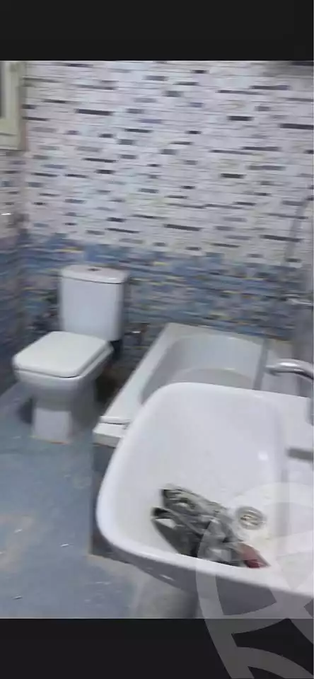 https://aqarmap.com.eg/ar/listing/6819515-for-sale-cairo-el-haram-el-lebeny-el-magzar-el-aly-st