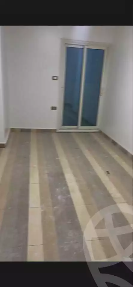 https://aqarmap.com.eg/ar/listing/6819515-for-sale-cairo-el-haram-el-lebeny-el-magzar-el-aly-st