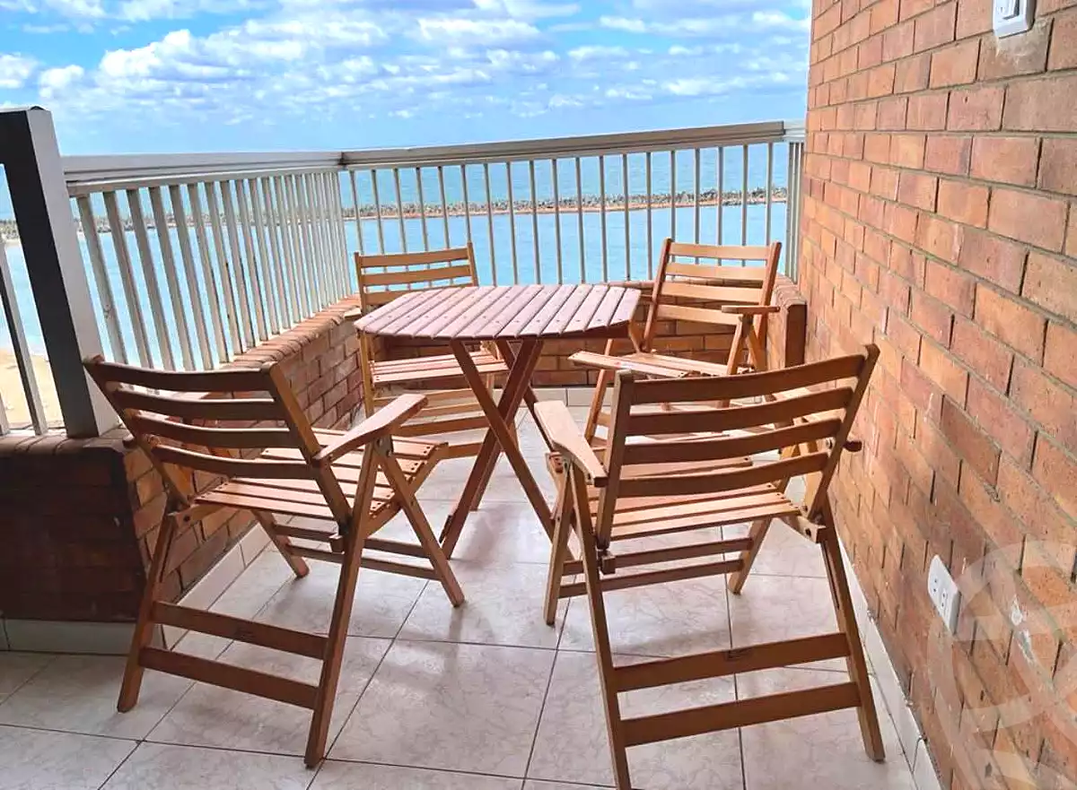 https://aqarmap.com.eg/ar/listing/6819524-for-sale-alexandria-sydy-bshr-sydy-bshr-bhry-shr-mhmd-njyb