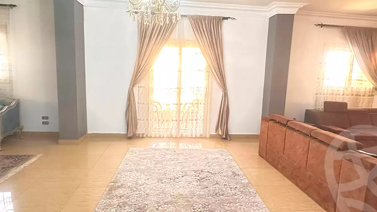 https://aqarmap.com.eg/en/listing/6819520-for-rent-cairo-el-sheikh-zayed-city-compounds-el-yasmeen-compound