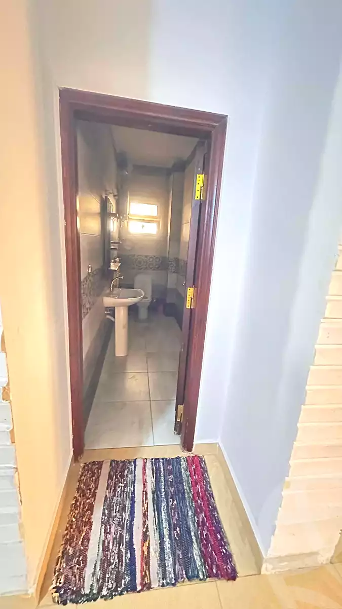 https://aqarmap.com.eg/en/listing/6819520-for-rent-cairo-el-sheikh-zayed-city-compounds-el-yasmeen-compound