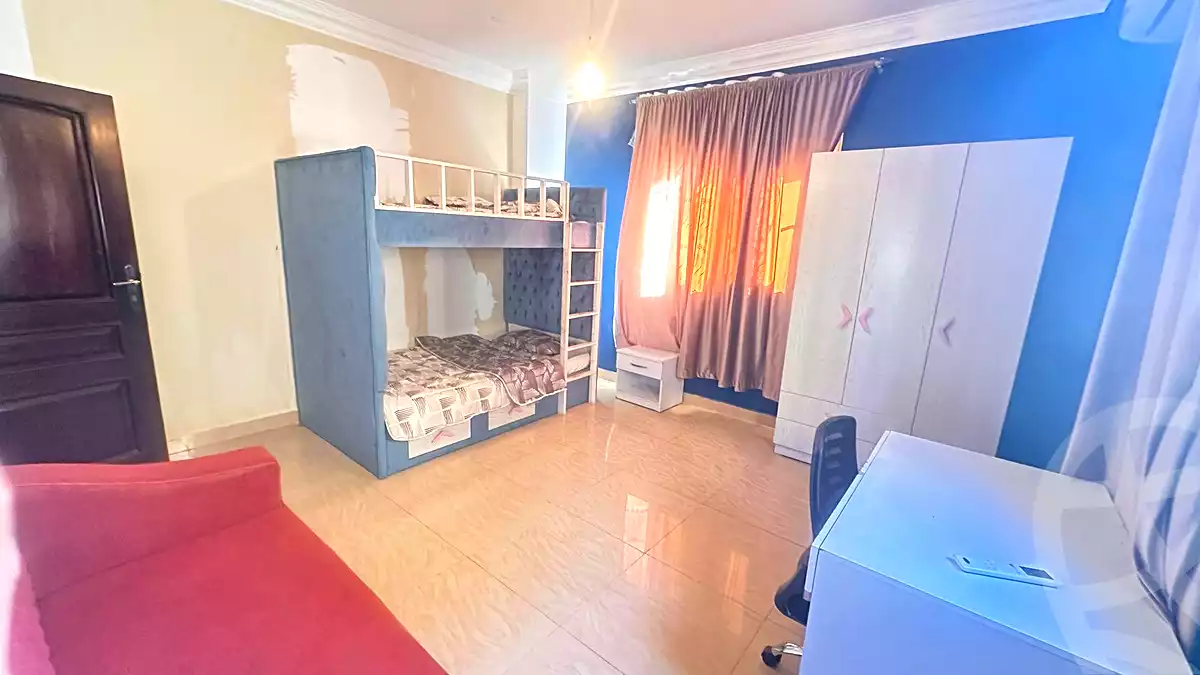 https://aqarmap.com.eg/en/listing/6819520-for-rent-cairo-el-sheikh-zayed-city-compounds-el-yasmeen-compound