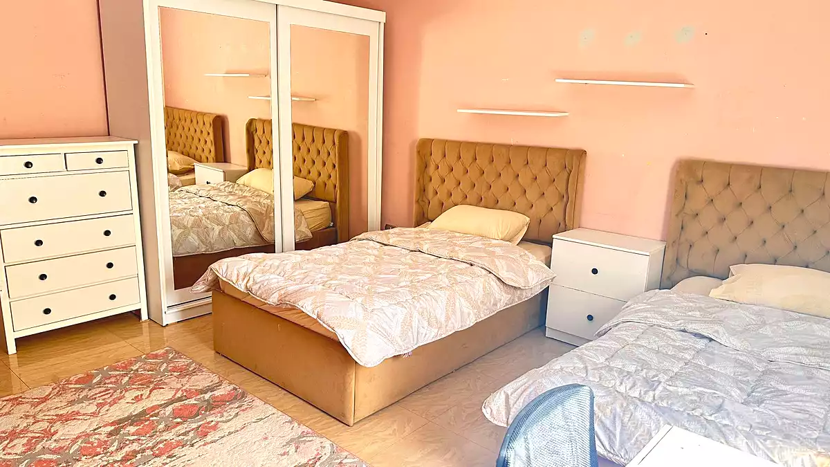 https://aqarmap.com.eg/en/listing/6819520-for-rent-cairo-el-sheikh-zayed-city-compounds-el-yasmeen-compound