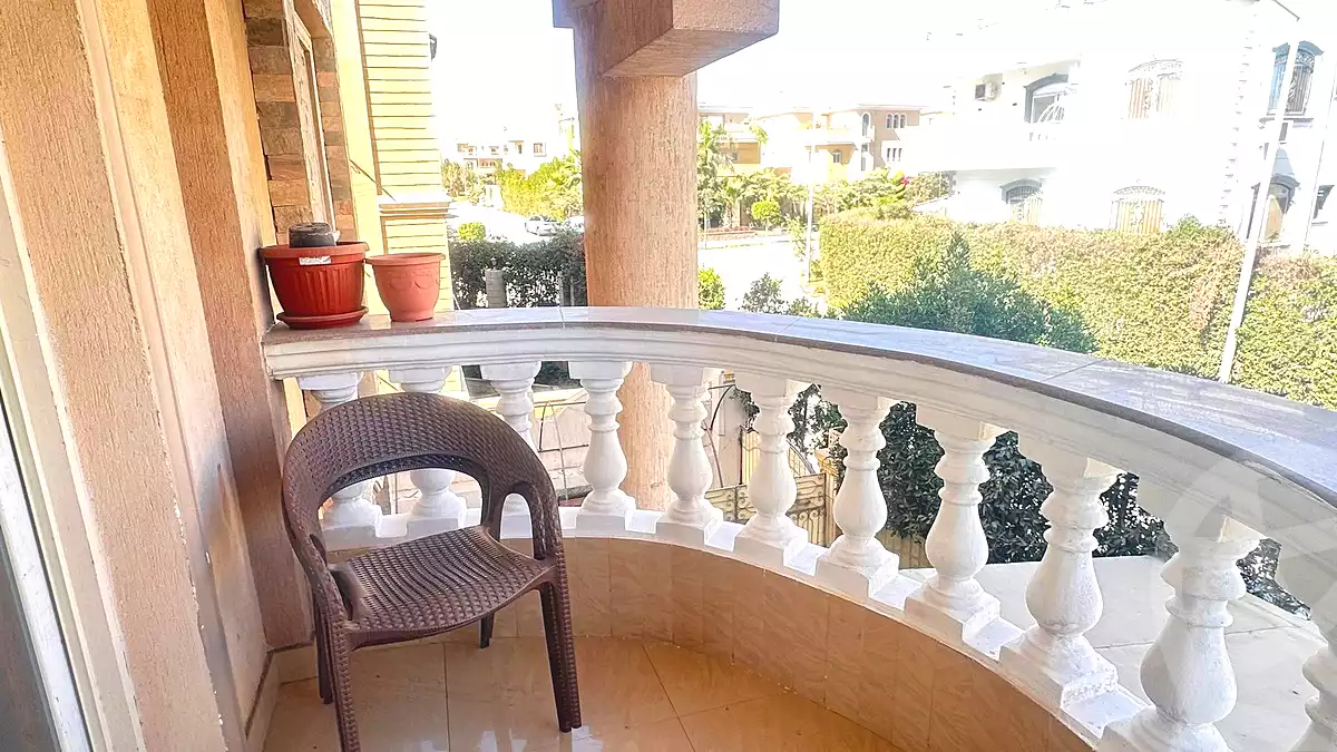 https://aqarmap.com.eg/en/listing/6819520-for-rent-cairo-el-sheikh-zayed-city-compounds-el-yasmeen-compound