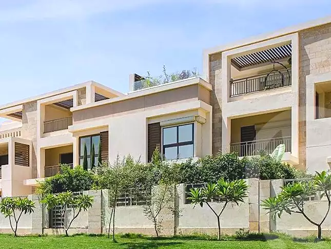 https://aqarmap.com.eg/ar/listing/6819178-for-sale-cairo-new-cairo-compounds-tag-city-shalya-taj-city