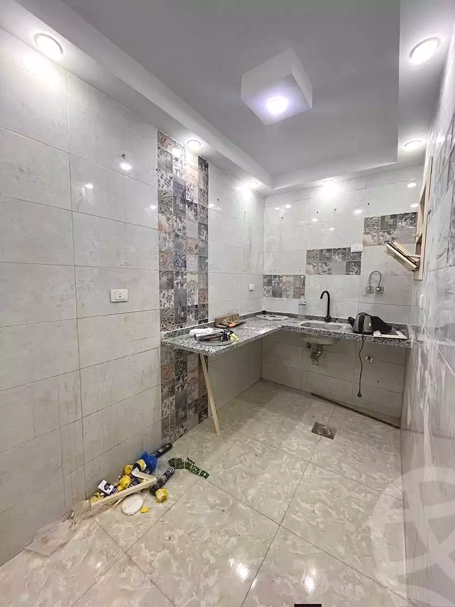 https://aqarmap.com.eg/ar/listing/6819545-for-sale-alexandria-l-jmy-lbytsh-al-kaada-st