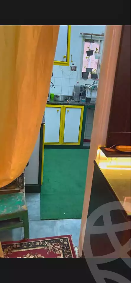 https://aqarmap.com.eg/ar/listing/6819560-for-sale-cairo-faisal-hassan-mohamed-st
