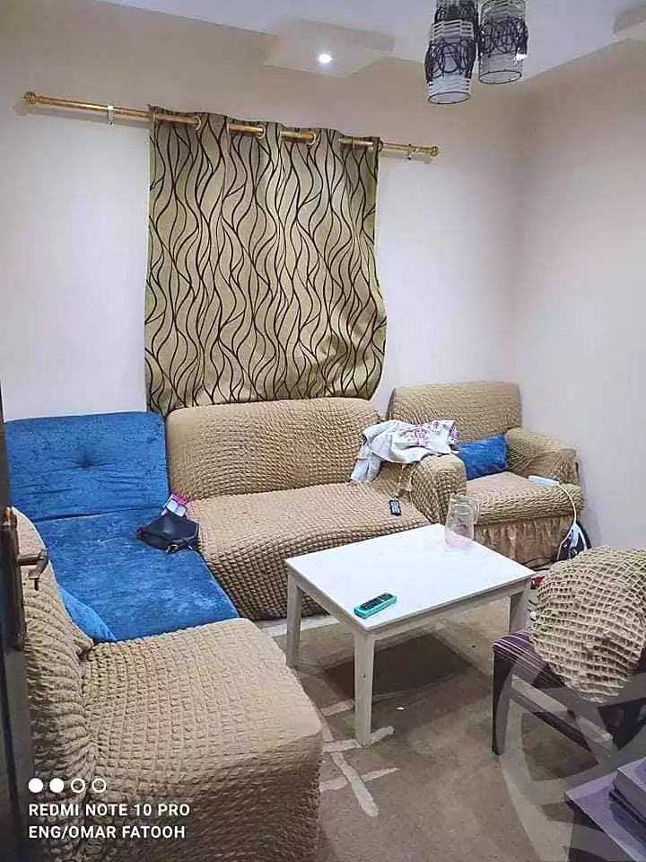 https://aqarmap.com.eg/en/listing/6819576-for-sale-cairo-el-haram-el-lebeny-el-magzar-el-aly-st
