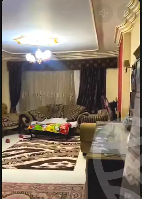 https://aqarmap.com.eg/ar/listing/6819575-for-sale-cairo-el-haram-shareaa-khatem-el-morsalen