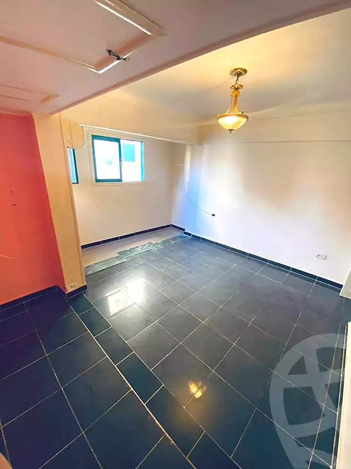 https://aqarmap.com.eg/en/listing/6819581-for-sale-alexandria-sydy-bshr-sydy-bshr-bhry