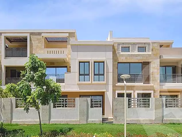https://aqarmap.com.eg/ar/listing/6819221-for-sale-cairo-new-cairo-compounds-tag-city-shalya-taj-city