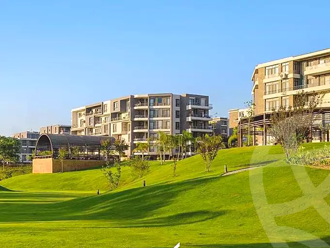 https://aqarmap.com.eg/ar/listing/6819221-for-sale-cairo-new-cairo-compounds-tag-city-shalya-taj-city