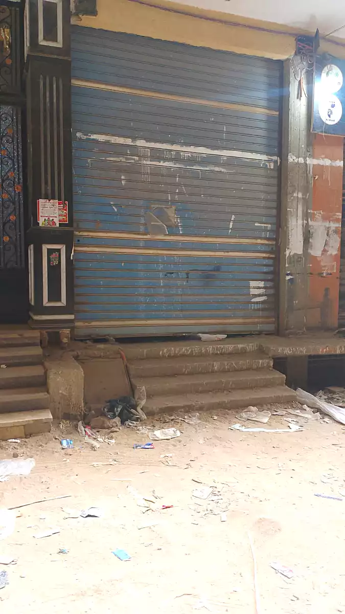 https://aqarmap.com.eg/en/listing/6819587-for-sale-qalyubia-shubra-el-khaima-el-shareaa-el-gadid-st