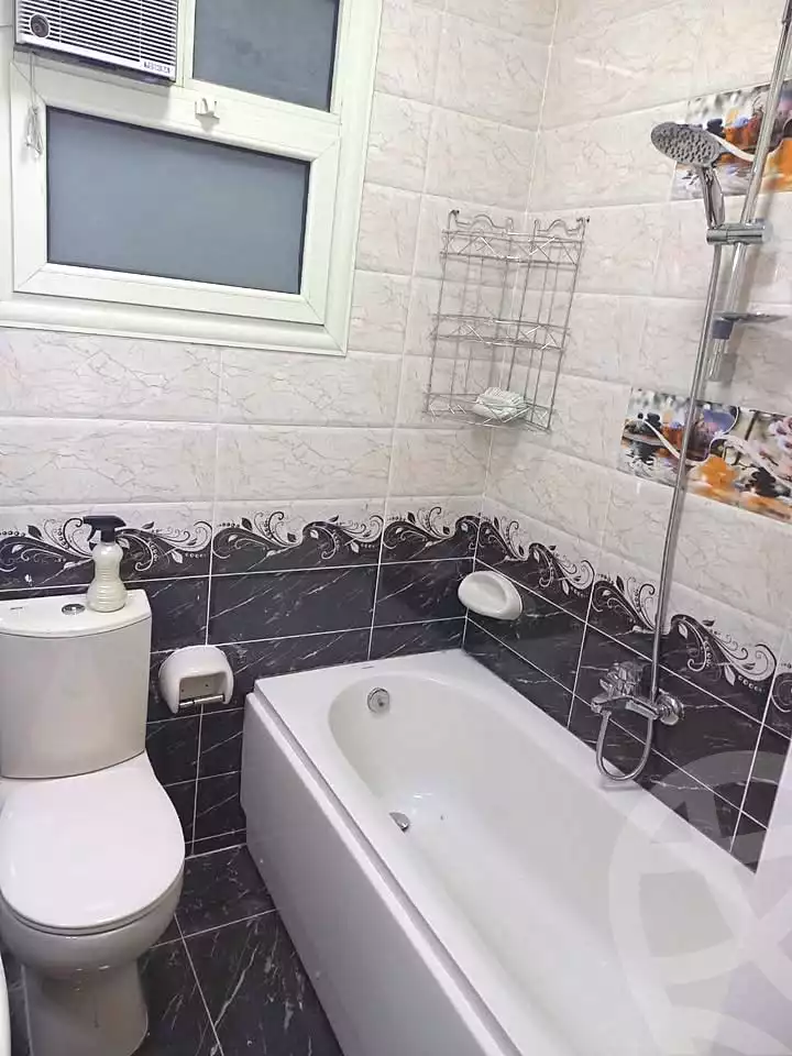 https://aqarmap.com.eg/en/listing/6819609-for-rent-cairo-el-haram-shareaa-khatem-el-morsalen