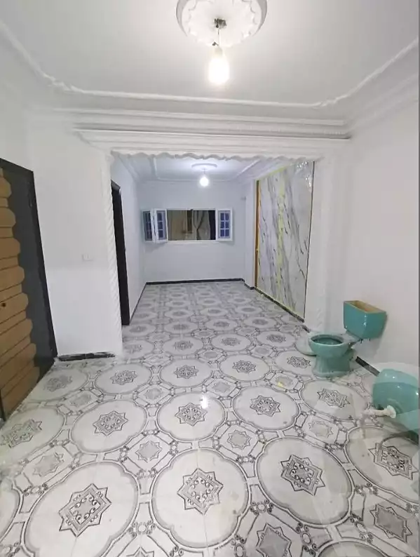 https://aqarmap.com.eg/ar/listing/6819629-for-sale-alexandria-lsywf-el-falki-street-16-el-eslah