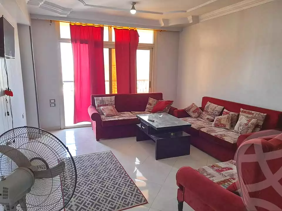 https://aqarmap.com.eg/ar/listing/6819637-for-rent-cairo-el-haram-el-taawon