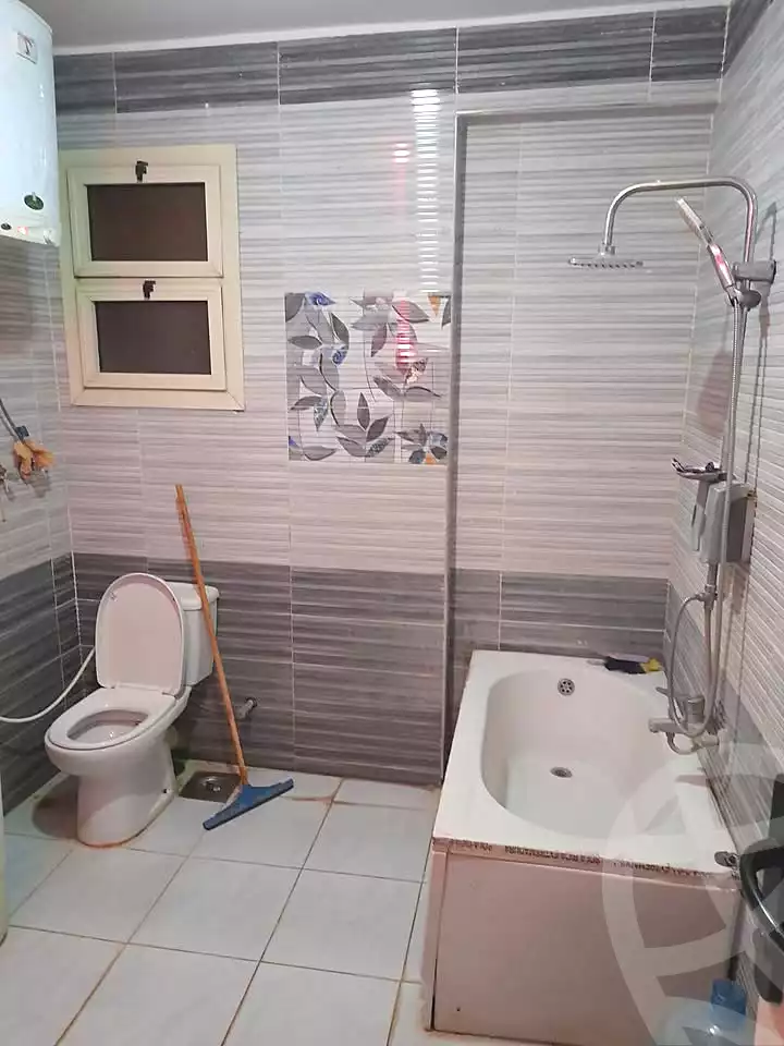https://aqarmap.com.eg/ar/listing/6819637-for-rent-cairo-el-haram-el-taawon