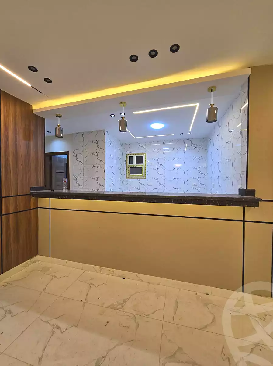 https://aqarmap.com.eg/en/listing/6819639-for-sale-cairo-el-haram-el-lebeny