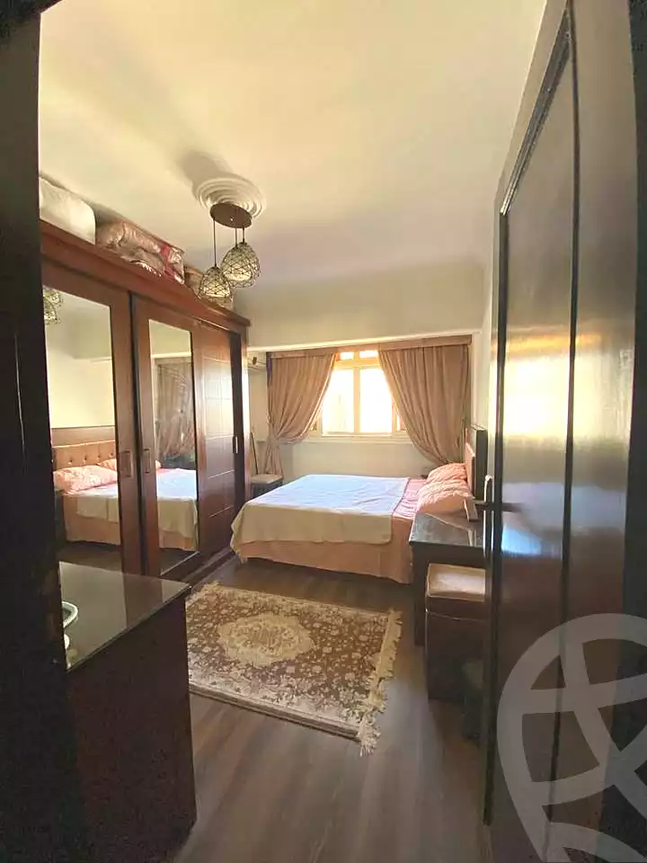 https://aqarmap.com.eg/ar/listing/6819642-for-sale-alexandria-el-mandara-alex-el-mandara-bahri-sidi-kamal-st