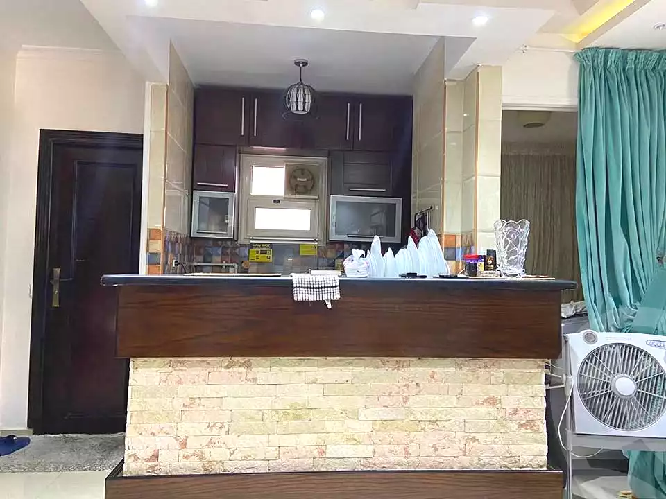 https://aqarmap.com.eg/ar/listing/6819642-for-sale-alexandria-el-mandara-alex-el-mandara-bahri-sidi-kamal-st