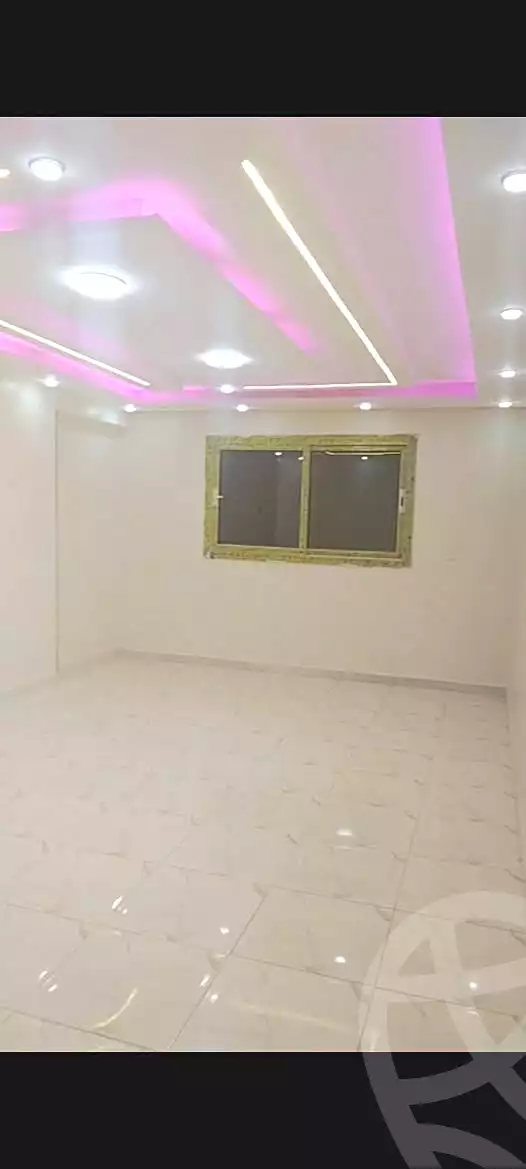 https://aqarmap.com.eg/ar/listing/6819656-for-sale-cairo-faisal-el-maryotyah