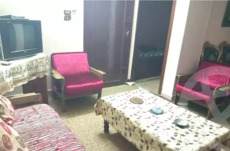 https://aqarmap.com.eg/ar/listing/6819697-for-rent-cairo-el-haram-el-aresh