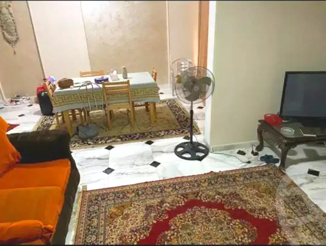 https://aqarmap.com.eg/en/listing/6819713-for-sale-alexandria-el-mandara-alex-el-mandara-bahri-el-tlmesany-st